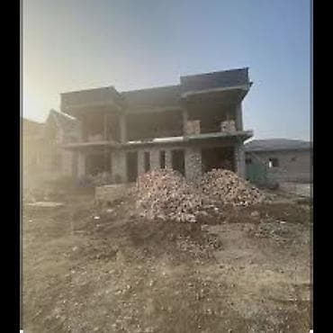 кровля ош: Строительные и отделочные работы под ключ - Возведение домов — 3