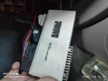 тормозные диски на бмв х5 е53 цена: БМВ Х5 Е53 БЛОК АБС 067,АКПП МОТОРЫ КУЗОВА ФАРЫ ХОДОВКА РУЛЕВЫЕ РЕЙКИ — 4