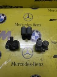 вентилятор на спринтер: В продаже Клапан печки на Mercedes Benz w-210 Состояние идеальное — 1