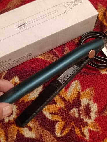 монитор компьютера acer: Г. Каракол продаю. 1) Стайлер 5в1 – это профессиональный фен с — 7