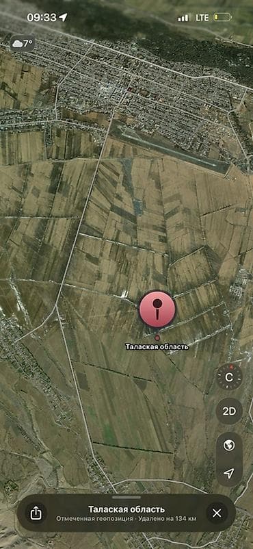 антикино бишкек на двоих: 2000 соток, Для сельского хозяйства — 2