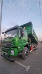 шины для фронтального погрузчика: Dongfeng : 2022 г. — 1