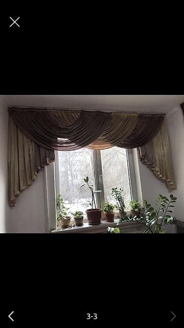 детиский спалный: Одеяло, Новый — 4