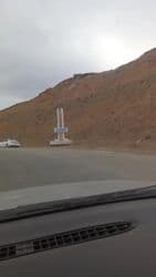 б у рейлинги багажник на хундай туксон бишкек: Компьютердик диагностика, Автоэлектрик кызматтары, баруу менен — 25