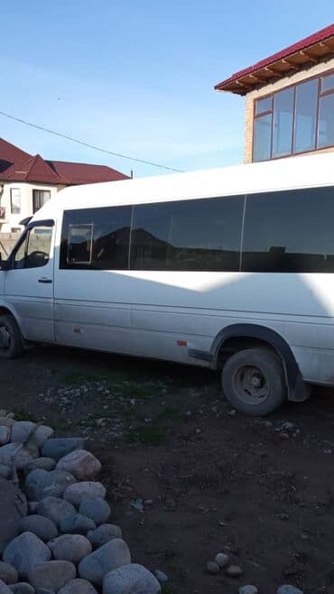 охрана будка: Портер, Переезд, перевозка мебели, Международные перевозки, По региону, По городу, с грузчиком — 2