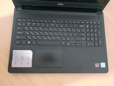 ddr3 1333 8gb для ноутбука: Ноутбук, Dell, 12 ГБ ОЗУ, Intel Core i3, 15.6 ", Б/у, Для работы, учебы, память HDD + SSD — 3