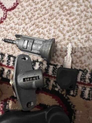 купить пельменное оборудование: Запчасть Матиз 2 суруто тургандар эле сатылат андан башка запчасть — 2