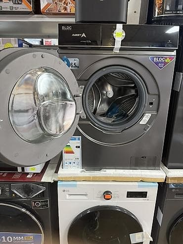 цена дайсона в турции: Стиральная машина AVEST (фронтальная загрузка) - Загрузка: 6,5 кг - — 2