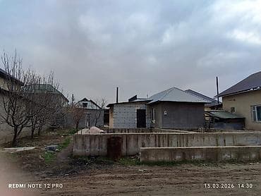 4 соток, Для строительства, Красная книга at lalafo.kg 4 соток, Для строительства, Красная книга