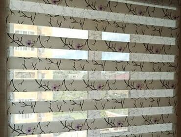 купить жалюзи металлические: БЕСПЛАТНЫЙ ВЫЕЗД МАСТЕРА НА ЗАМЕР позволит сэкономить Ваше время: Вы — 2