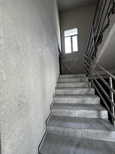 Продажа квартир: 1 комната, 18 м², Элитка, 3 этаж, Евроремонт — 6