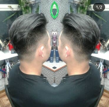 сколько стоит обучение на маникюр: Парикмахер стилист колорист.Окрашивания и стрижки любой сложности .А — 26