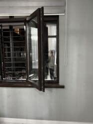 Сниму квартиру: 2 комнаты, Собственник, Без подселения, С мебелью полностью — 17