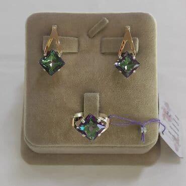 эксклюзивные свадебные пригласительные: Серебро пробы 925 с напылением золото Размеры имеются Есть доставка по — 1