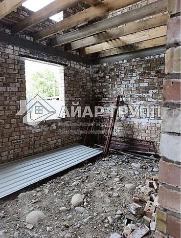 маринованный шашлык: ‼️ ПРОДАЁТСЯ ПРОСТОРНЫЙ ДВУХЭТАЖНЫЙ ДОМ ПОД ПСО В ЛЕБЕДИНОВКЕ ‼️ 📍 С — 2