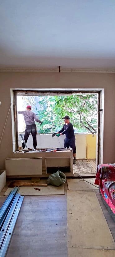 утепление домов фасадов: Утепление стен, Утепление потолоков, Утепление полов | Утепление квартиры, Утепление дома | Пенопласт Больше 6 лет опыта — 9