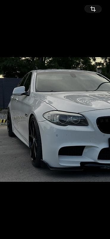 bmw 320: Колеса в сборе R 20, Лето, Б/у, Комплект, Легковые, отверстий - 5 — 3
