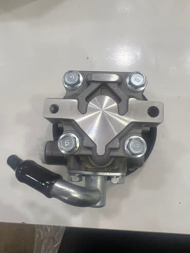 купить запчасти на опель вектра б: Гидроусилитель Hyundai 2008 г., Новый, Аналог — 1