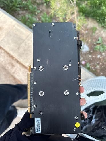 microlab 5 1: Видеокарта, Radeon R, Для ПК — 2