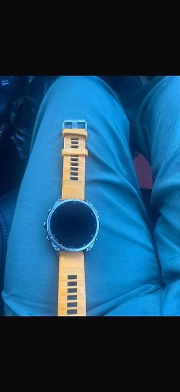 швейная машинка жак: Спортивные смарт‑часы с GPS Garmin Fenix 8.47 Коробка и документы — 3