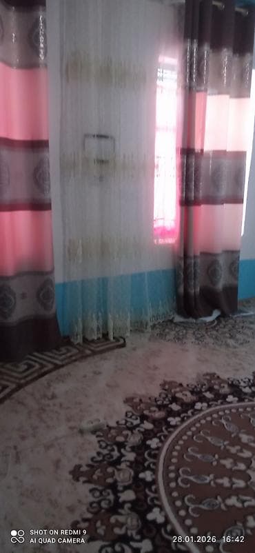 ак калпак гостевой дом: Үй сатылат. баасы 26500$ болот. Үйдүн аянты 10 дон13 чейин соток жер — 9