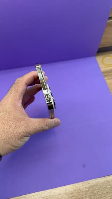 айфон 14 про макс цена бишкек бу: IPhone 14 Pro Max, Б/у, 256 ГБ, 83 % — 5