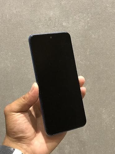 samsung galaxy tab s10: Samsung Galaxy S10, Б/у, 128 ГБ, цвет - Синий, 1 SIM — 4