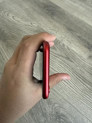 google pixel pro: ✅ отличное состояние ✅ без ремонтов, все детали оригинал ✅ sim esim ✅ — 2