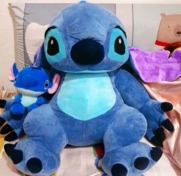 детская одежда оптом от производителя: !Скидки только подписчикам в инстаграме! Доставка по всему — 3