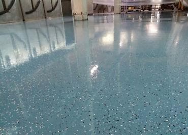 Үй жана бакча: Резиновые покрытие — 6