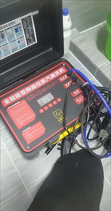 чистка кондиционера цена: Профессиональная чистка и обслуживание кондиционеров Что входит: - — 6