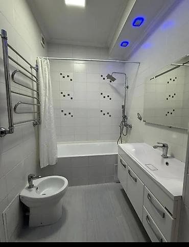 рабочие: Ремонт под ключ | Офисы, Квартиры, Дома Больше 6 лет опыта — 6