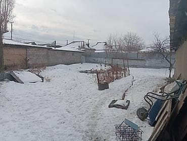 сколько стоят дома в бишкеке: Дом, 78 м², 3 комнаты, Собственник, Косметический ремонт — 3