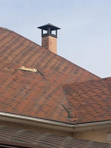 him kg: Кровля крыши | Монтаж Больше 6 лет опыта — 8