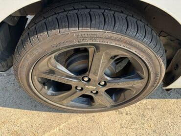 равон спарк: Chevrolet Spark: 2020 г., 0.1 л, Вариатор, Бензин, Хэтчбэк — 4