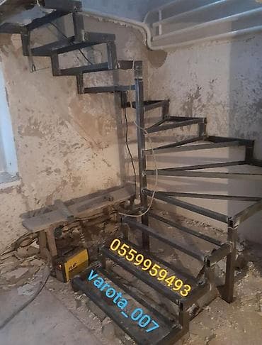 ufc ps4: Сварка | Ворота, Решетки на окна, Навесы Доставка, Гарантия, Бесплатная смета — 4