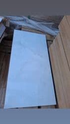 размер гибкого мрамора: Назначение: Другое, Кыргызстан, Матовое покрытие, 40x40 см — 22