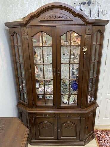 буфет ош: Буфет, Новый, Без мойки — 1