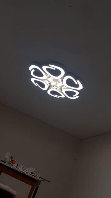 прайс лист на отделочные работы бишкек 2024 год: Керме шыптар 3D потолоктор, Жылтырак, Жылтырабаган Демонтаждоо, Акысыз ченөө, Кепилдиги — 7