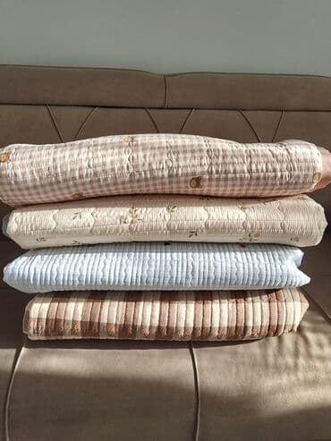 плед игрушка: Плед, Китай, Новый, Все сезоны, Двусторонний — 1