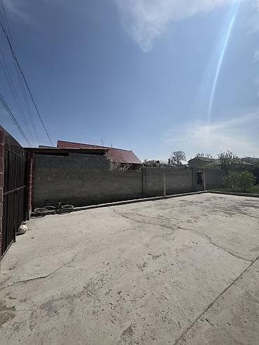 4 bedroom: Продаётся уютный дом 🏡 📍 Тихий, живописный район — идеальное место для — 10