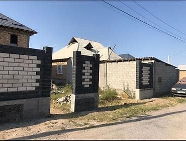 строительство заборов: Кладка пескоблока Гарантия, Бесплатная консультация, Монтаж Больше 6 — 5