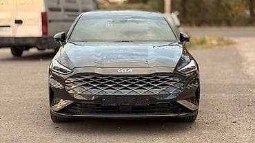 кия к8 цена: Kia K8: 2021 г., 1.6 л, Автомат, Бензин, Седан — 1