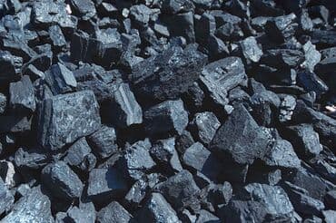 Ковролин: Платная доставка, Оптом, Фракция: Крупный (К), В мешках — 2