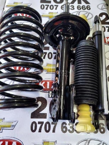 Проходите в профиль!!! Автозапчасти!!! МАНДО, Mando, Mobis, Мобис В lalafo.kg да Проходите в профиль!!! Автозапчасти!!! МАНДО, Mando, Mobis, Мобис В