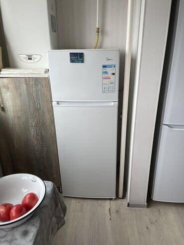 холодильник хитачи бишкек: Холодильник Midea адрес Сейтек 10 дом 10 — 2