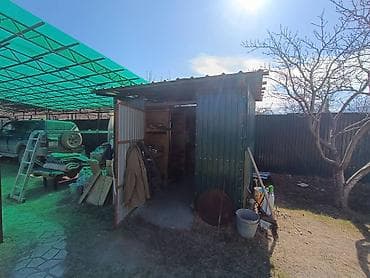 купить квартиру в бишкеке от застройщика: Продаю дачу, недалеко от с. Тамги, в устье реки Барскоон. СТ « — 8