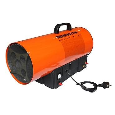 ecco kg: АРЕНДА ТЕПЛОВЫХ ПУШЕК аренда тепловой пушки аренда тепловых пушек — 3