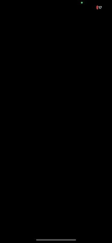 Ищу склад в районе Дордой Моторс для хранения продуктов. СРОЧНО