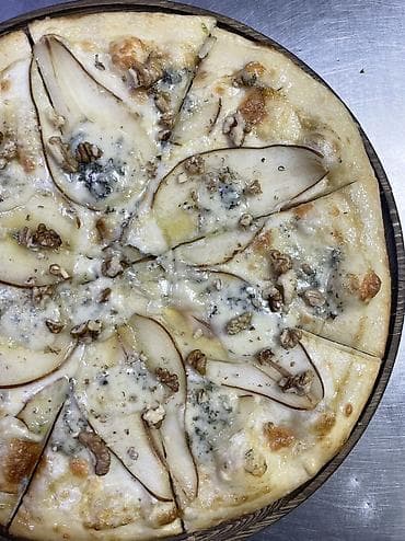 мир кафеля: ШЕФ-ПОВАР Опыт работы — 12 лет в ресторанном бизнесе. Мировая кухня — 3